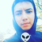 Erick Carballo - @erick.carballo.735 - Instagram