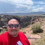 Erick Carballo - @erick.carballo.14 - Instagram