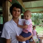 Erick Carballo - @erick.carballo1 - Instagram