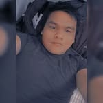 Erick Carballo - @eric_carballo_2003 - Instagram