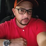 Erick Carballo Gómez - @erickcarballogomez - Instagram