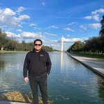Erick Carballo Magaña - @erick.carballo - Instagram