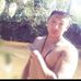 Erick Carballo Maldonado - Facebook
