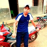 Erick David Carballo - @erick.carballo.37853 - Instagram