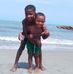 Erick David Carballo Banquez - Facebook