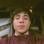 𝓔𝓻𝓲𝓬𝓴 - @erick.carballo_ - Instagram