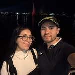 Erick - @erick_carballo1 - Instagram