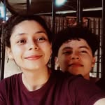 Erick Jose - @erickcarballo51 - Instagram