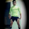 Erick Tavera - @erick1carballo - TikTok