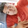 erickcarballo283 - @erickcarballo283 - TikTok