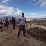 ErickCarballo - @erickcarballo68 - Instagram
