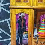 Jhon Nicabare - @erick_carballo_041220_ - Instagram
