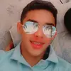 erick7 - @erickcarbonell465 - TikTok