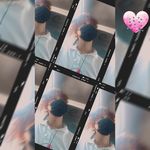 Erick Carbonell - @carbonellerick - Instagram