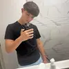 Erik Carbonell - @erik.carbonell1 - TikTok