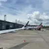 CardonaGTR4 - @erick.cardona6 - TikTok