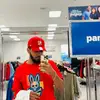 Erick Cardona602 - @erickcardona19 - TikTok