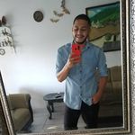Erick Cardona - @_____erickcardona____ - Instagram
