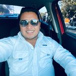 Erick Cardona - @erickcardona115 - Instagram