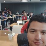 Erick Cardona - @erickcardona23 - Instagram