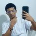 Erick Cardona - Facebook