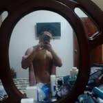 Erick Cardona - @zahid_cardona - Instagram