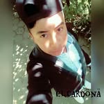 Erick Cardona - @erickcardona789 - Instagram