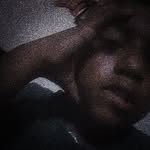 Erick Cardona - @erick_.20094 - Instagram