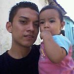 Erick Cardona - @erick.cardona.399 - Instagram