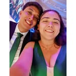 Erick Cardona - @alpha.erick - Instagram