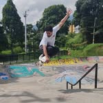 Erick Cardona - @erick.cardona.7505 - Instagram