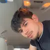 Erick Cardona - @erickcardona02 - TikTok