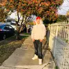 Erick cardona - @user5vpge7i6hi - TikTok