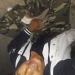Erick Cardona - @erick3450 - Instagram