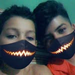 Erick_Cardona - @erick_danielc - Instagram