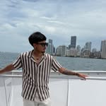 Erick Cardona - @etx._.erick - Instagram
