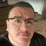 Erick Cardona - @fireramstarsign - Instagram