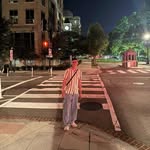 Erick Cardona - @carglez99 - Instagram