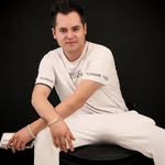 Erick Cardona - @erick_de_after - Instagram