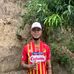 Erick Cardona - Facebook