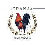 Erick Cardona - @erickcardona54 - Instagram