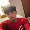 Erick Cardona - @erick.cardona279 - TikTok