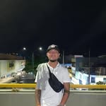 Erick Cardona - @erick.cardona.7771 - Instagram