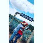 Erick Cardona - @erick_kardona - Instagram