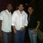 Erick Cardona - @erick.cardona - Instagram