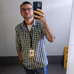 Erick Cardona - @erick_cardona83 - Instagram