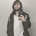 Erick Cardona - Facebook