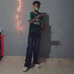 Erick Cardona - @cardona._.11 - Instagram
