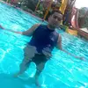Erick Cardona - @erick.cardona85 - TikTok