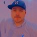 Erick Cardona - Facebook